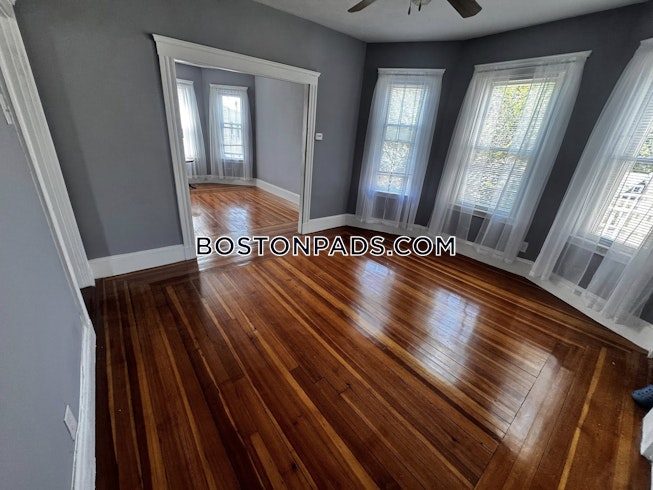 Cambridge - $3,000+ /mo