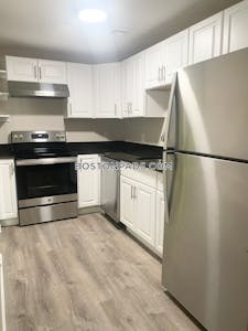 Fall River 2 Beds 1 Bath - $1,750 No Fee
