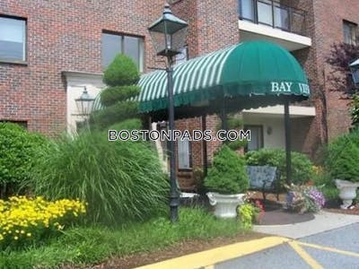 Fall River 2 Beds 2 Baths - $2,500 No Fee