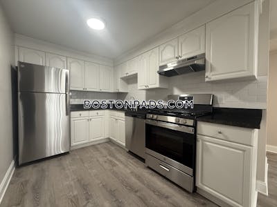 Billerica 2 Bed 1 Bath BILLERICA $2,400 - $2,400 No Fee