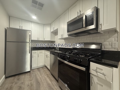 Billerica 2 Beds 1 Bath - $2,425 No Fee