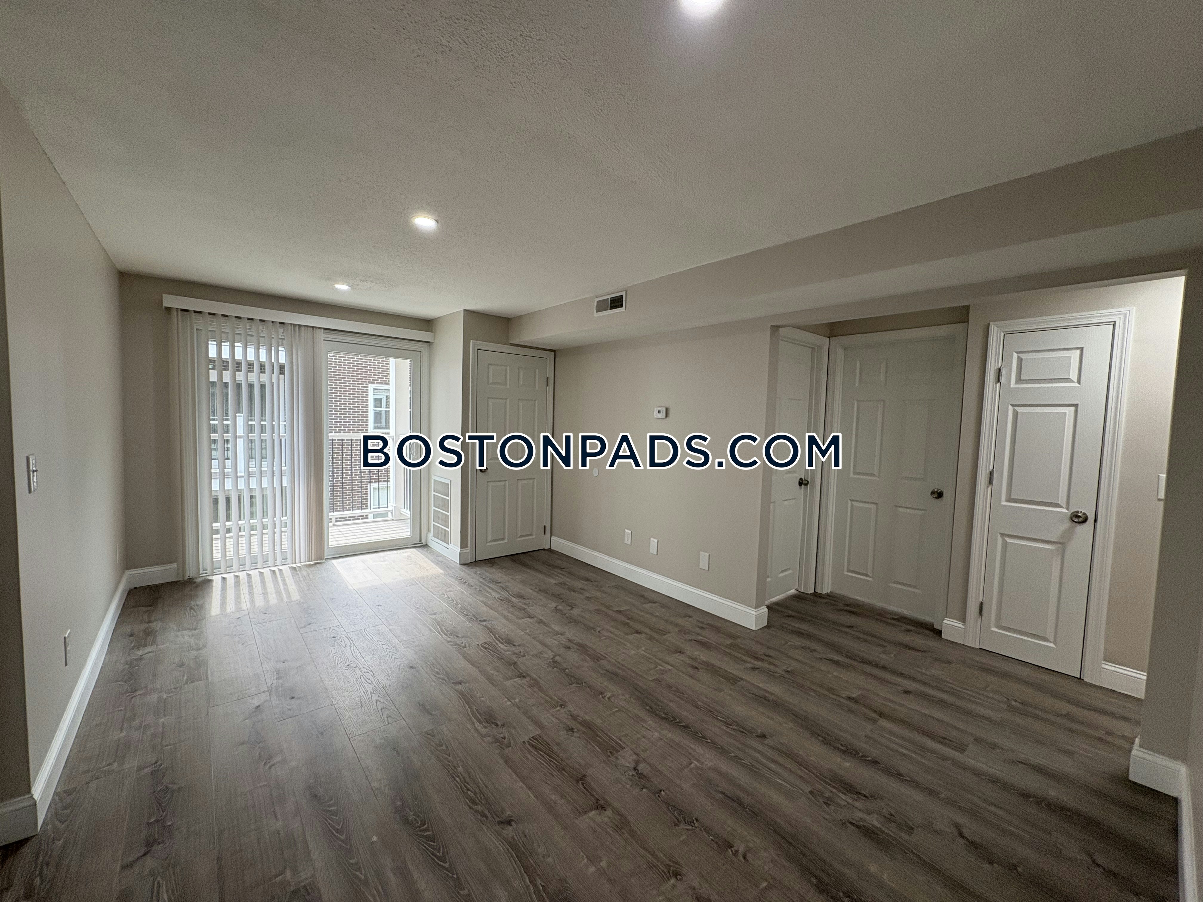 Kenmar Dr. Billerica