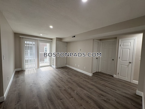 Kenmar Dr. Billerica photo 6