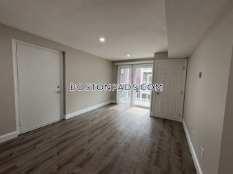 Kenmar Dr. Billerica