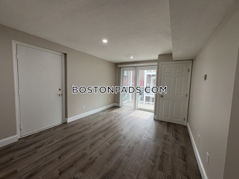 Kenmar Dr. Billerica photo 7