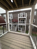 Kenmar Dr., Billerica