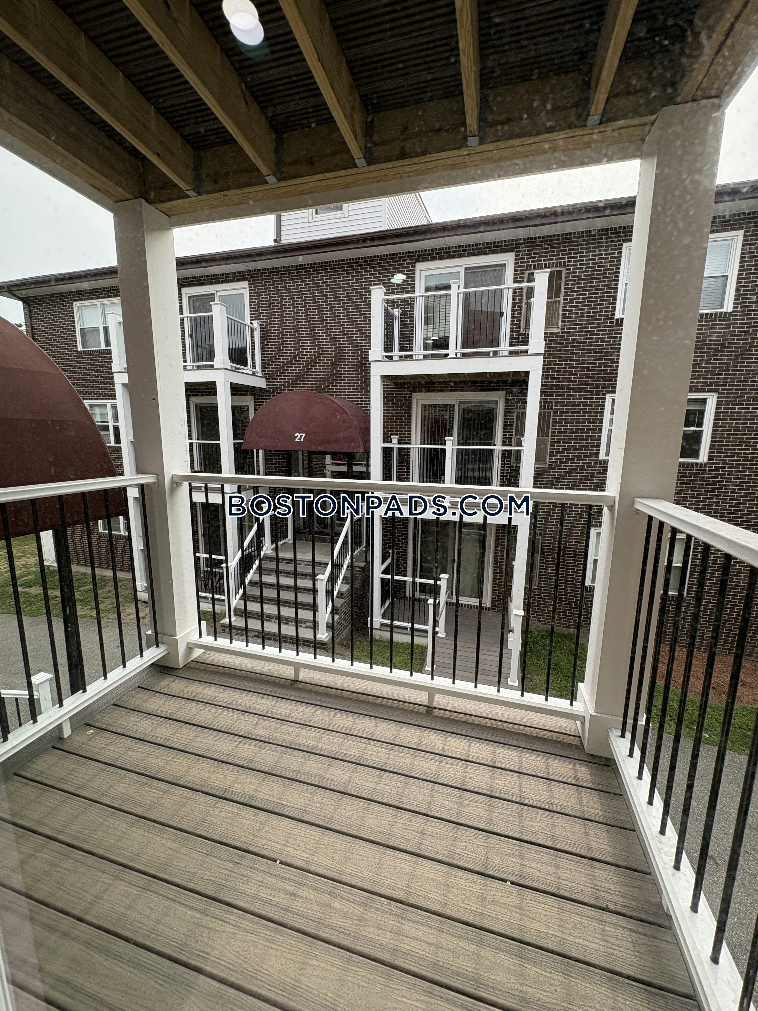 Kenmar Dr. Billerica