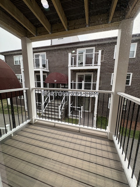 Kenmar Dr. Billerica photo 17