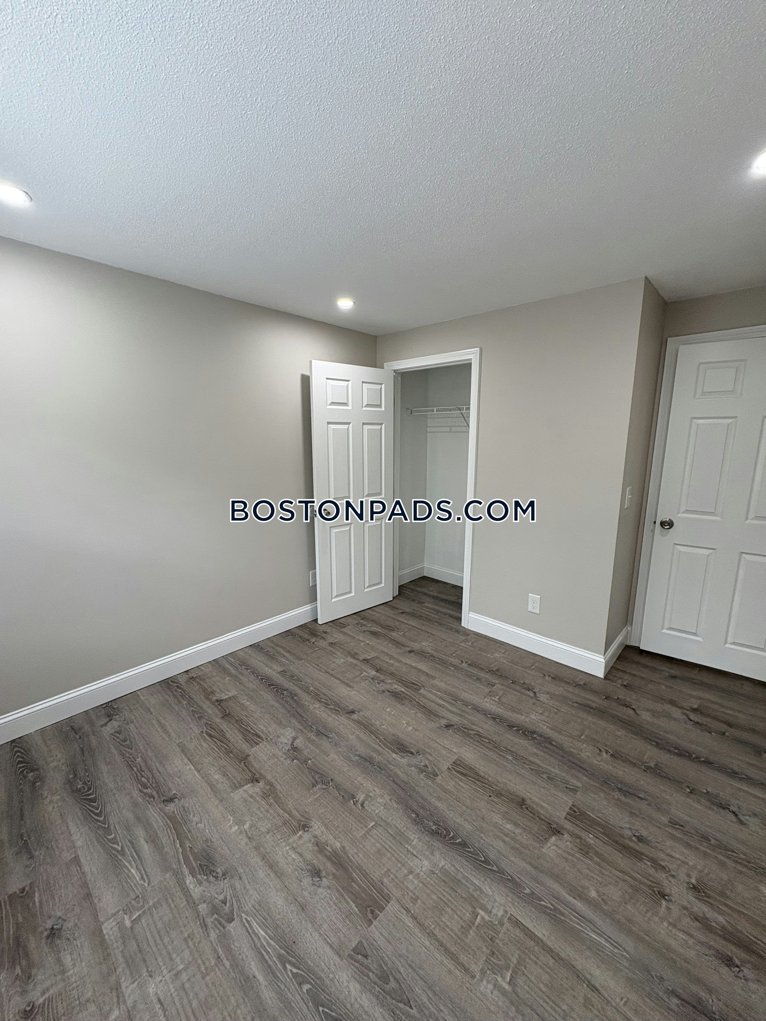 Kenmar Dr. Billerica