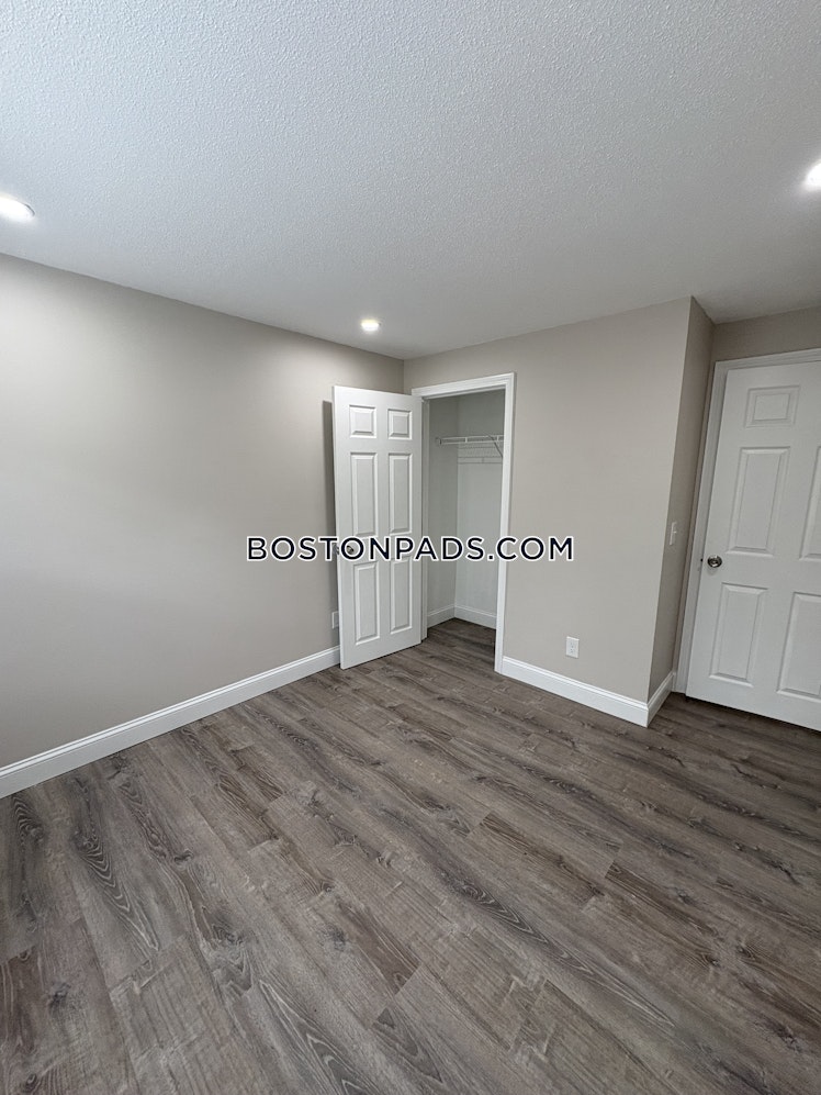 Kenmar Dr., Billerica