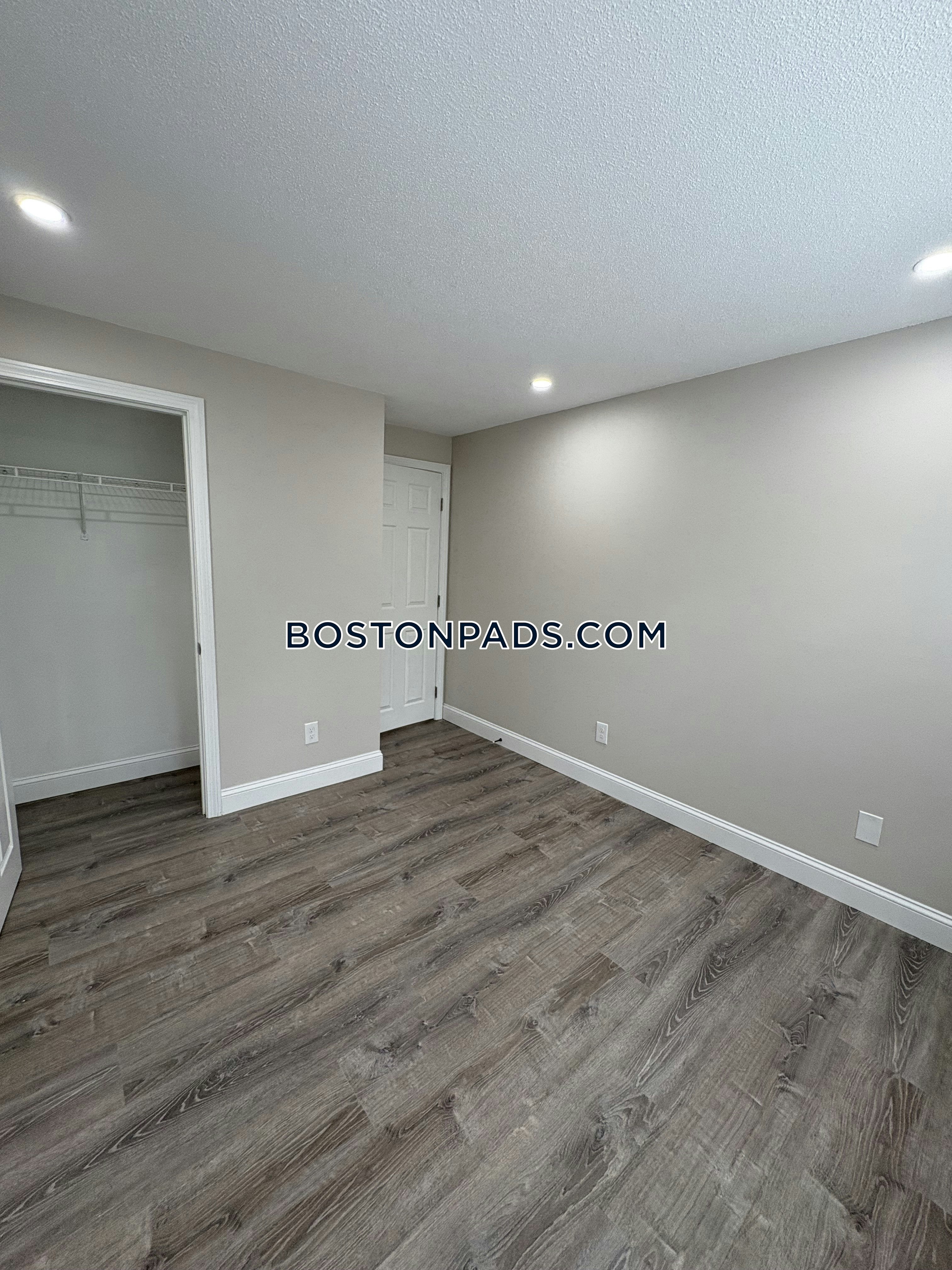 Kenmar Dr. Billerica