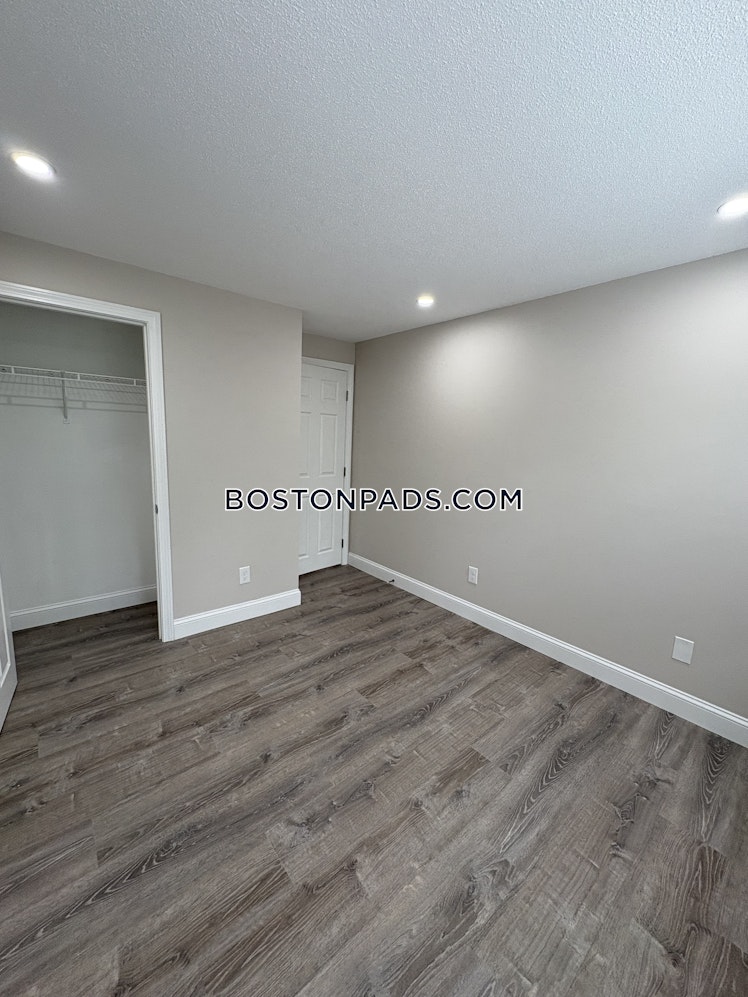 Kenmar Dr., Billerica