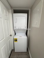 Kenmar Dr., Billerica