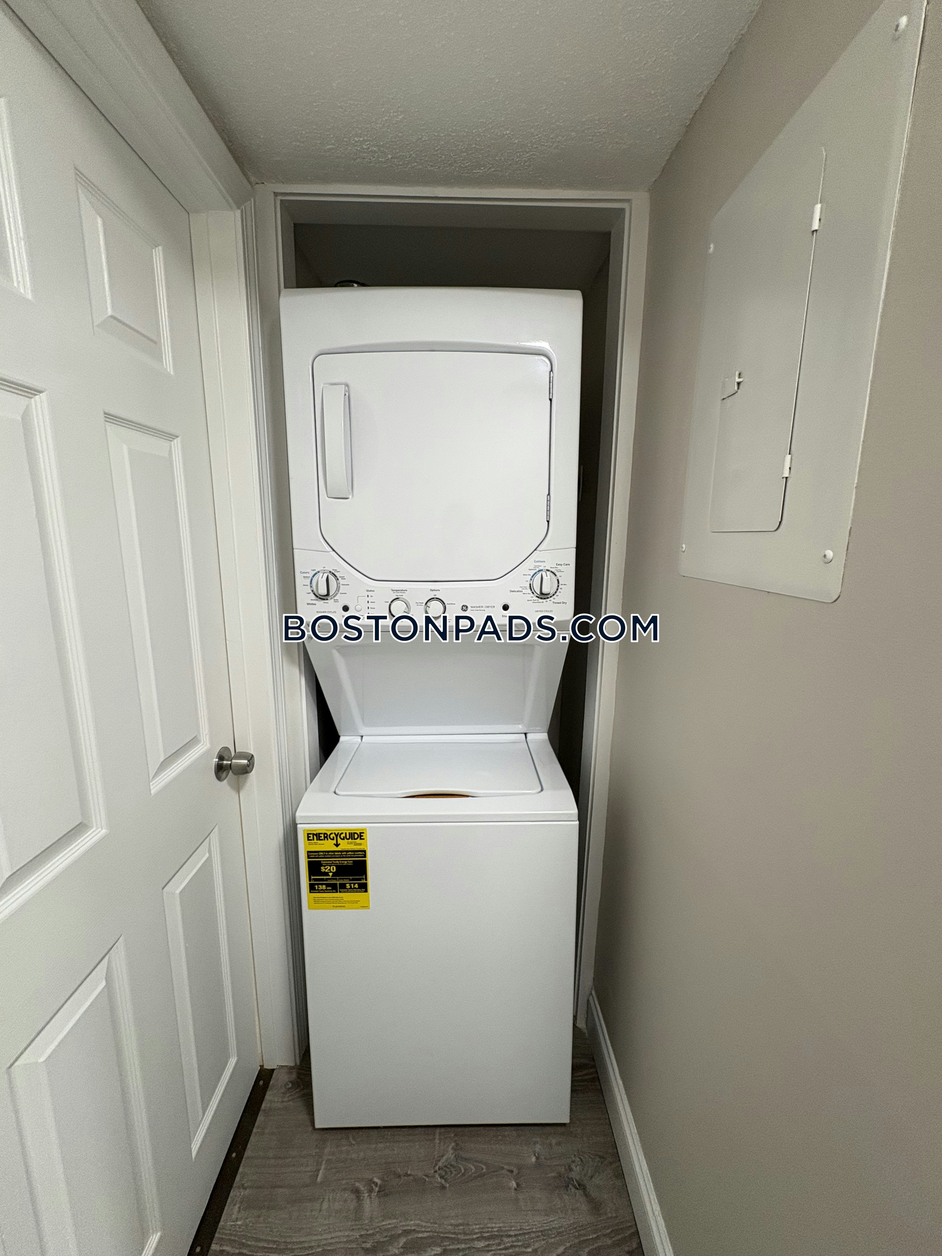 Kenmar Dr. Billerica