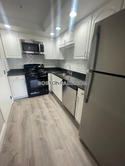 Billerica 2 Beds 1 Bath - $2,300 No Fee