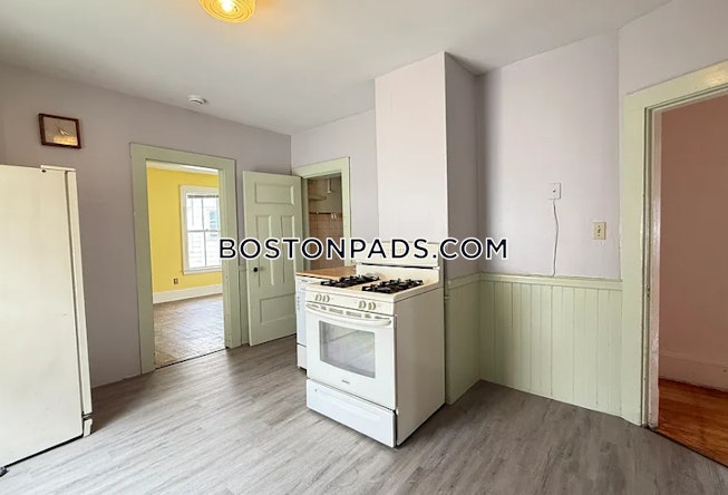 Cambridge - $3,600+ /mo