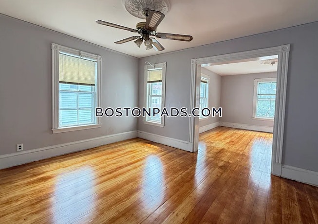 Cambridge - $3,600+ /mo