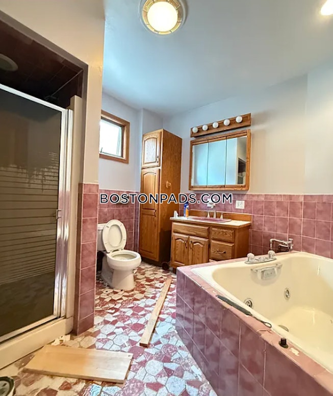 Cambridge - $3,600+ /mo