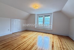 Pleasant St./>, Cambridge