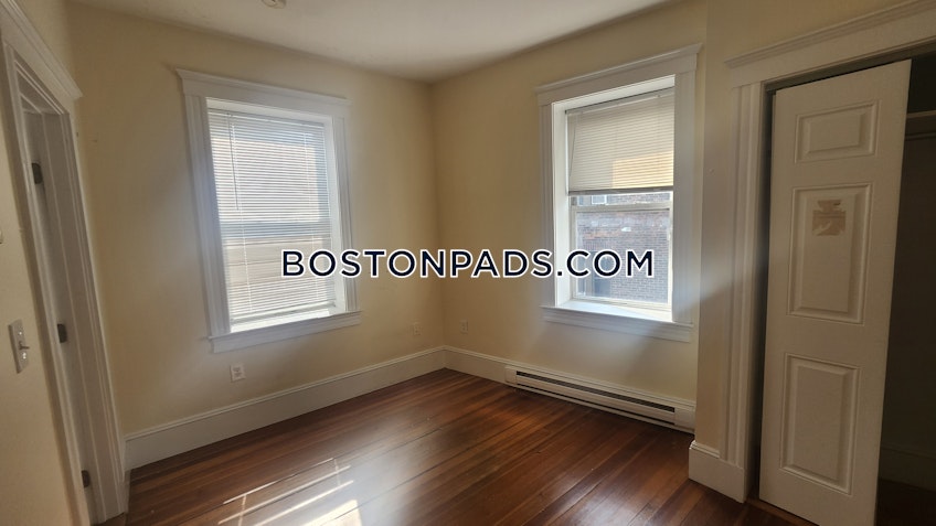 Boston - $4,995+ /month