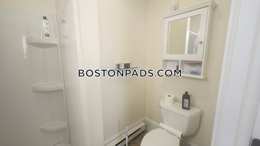 Boston - $4,995+ /month