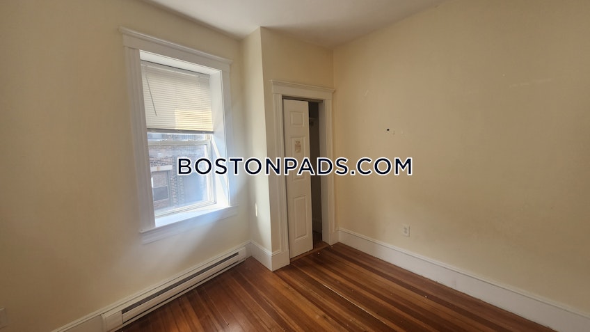 Boston - $4,995+ /month