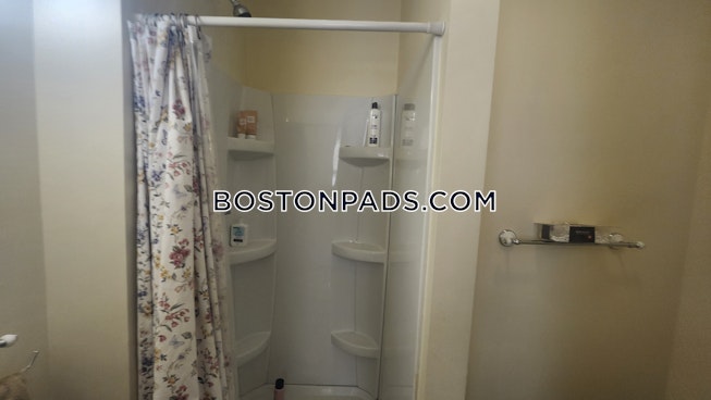 Boston - $4,995+ /mo
