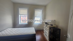 Washington St./>, Boston