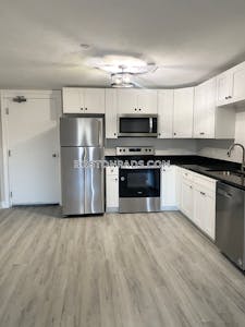 Fall River 1 Bed 1 Bath - $1,850 No Fee
