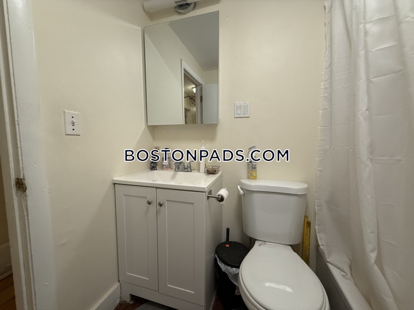 Cambridge - $3,650+ /month