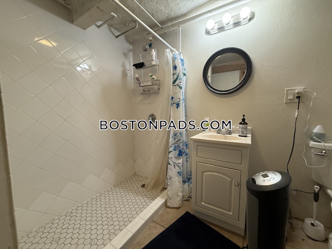 Cambridge - $3,650+ /mo