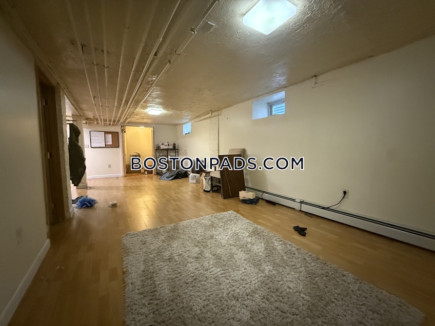 Cambridge - $3,650+ /month