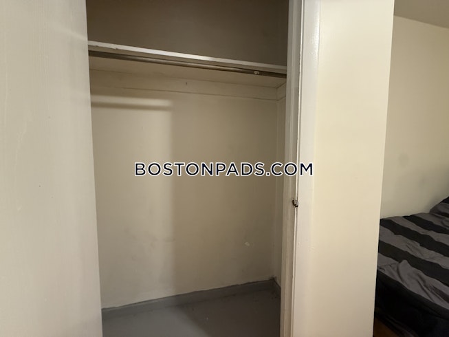Cambridge - $3,650+ /mo