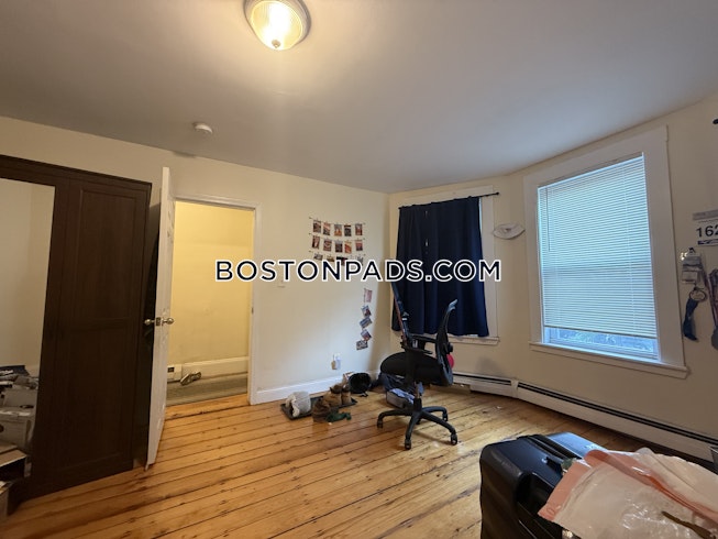 Cambridge - $3,650+ /mo
