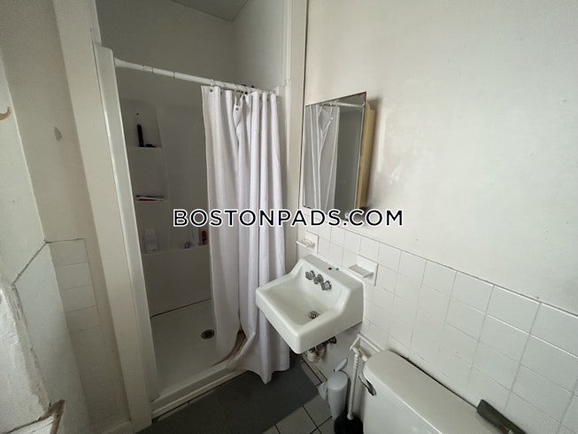 Roxbury Crossing - $4,985+ /mo