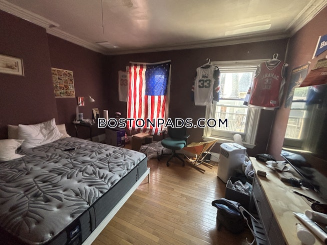 Roxbury Crossing - $4,985+ /mo