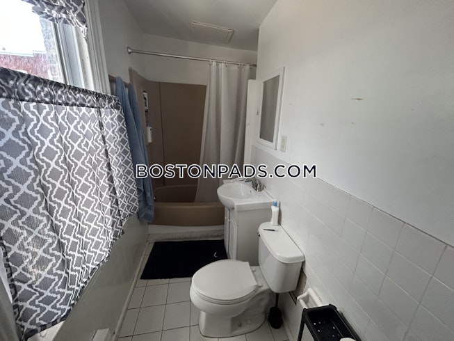 Roxbury Crossing - $4,985+ /mo