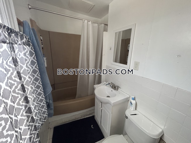 Roxbury Crossing - $4,985+ /mo