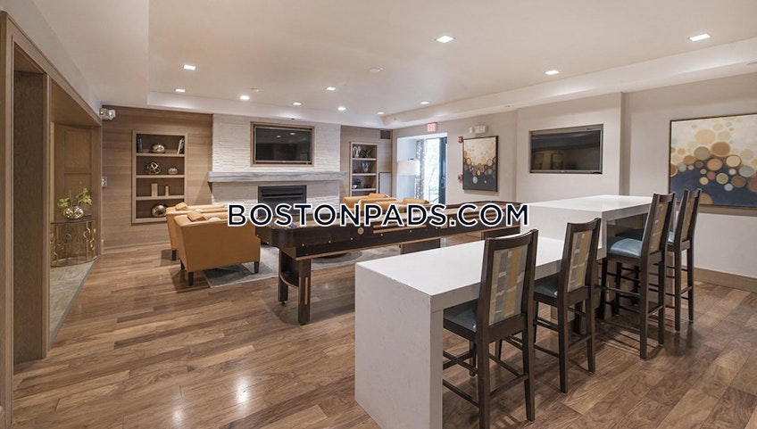 Boston - $4,415+ /month