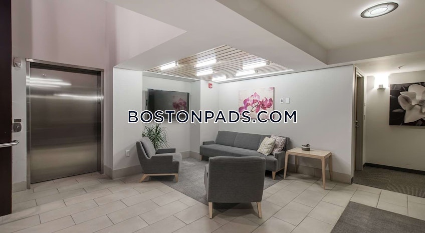 Boston - $4,415+ /month