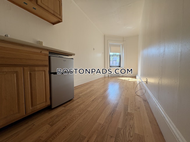 Brookline - $1,995+ /mo