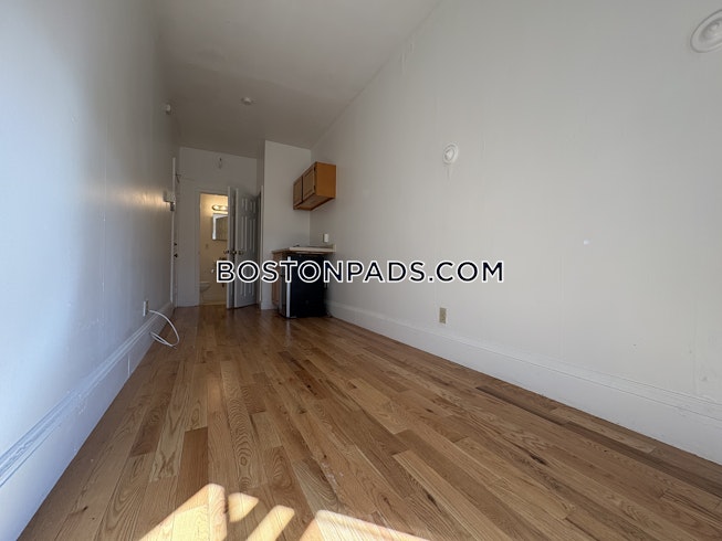 Brookline - $1,995+ /mo