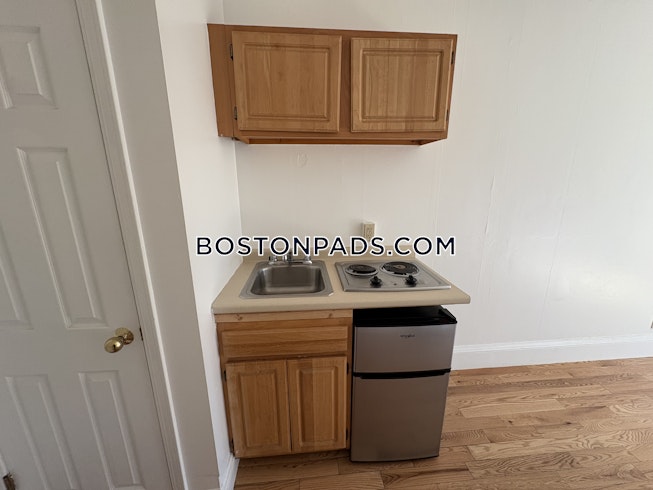 Brookline - $1,995+ /mo