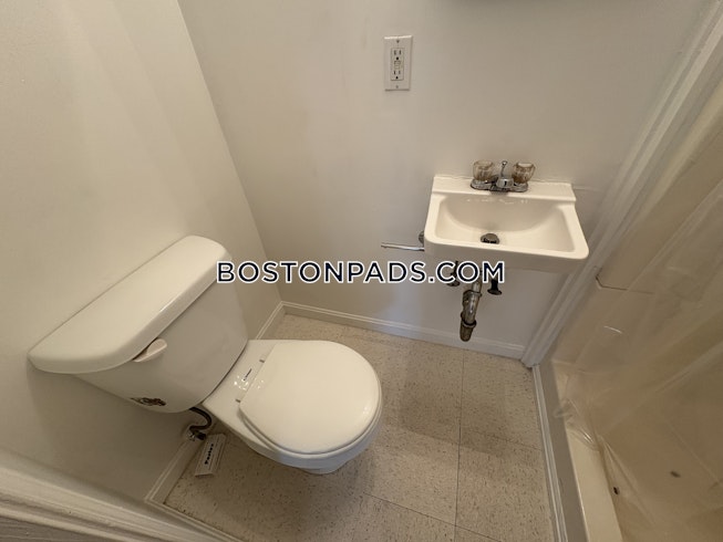 Brookline - $1,995+ /mo