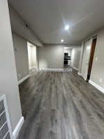 Kenmar Dr., Billerica