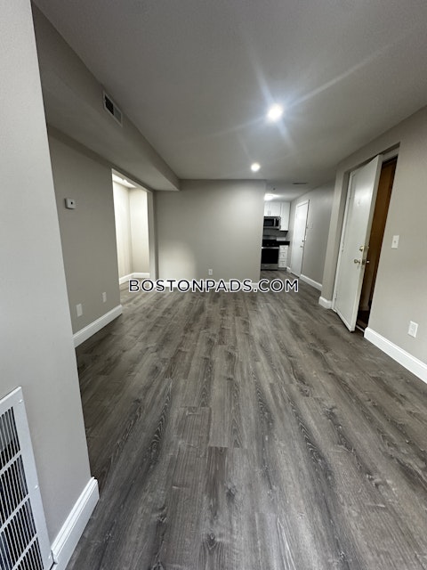 Kenmar Dr. Billerica photo 5