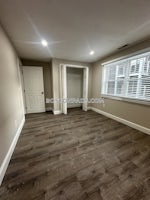 Kenmar Dr., Billerica