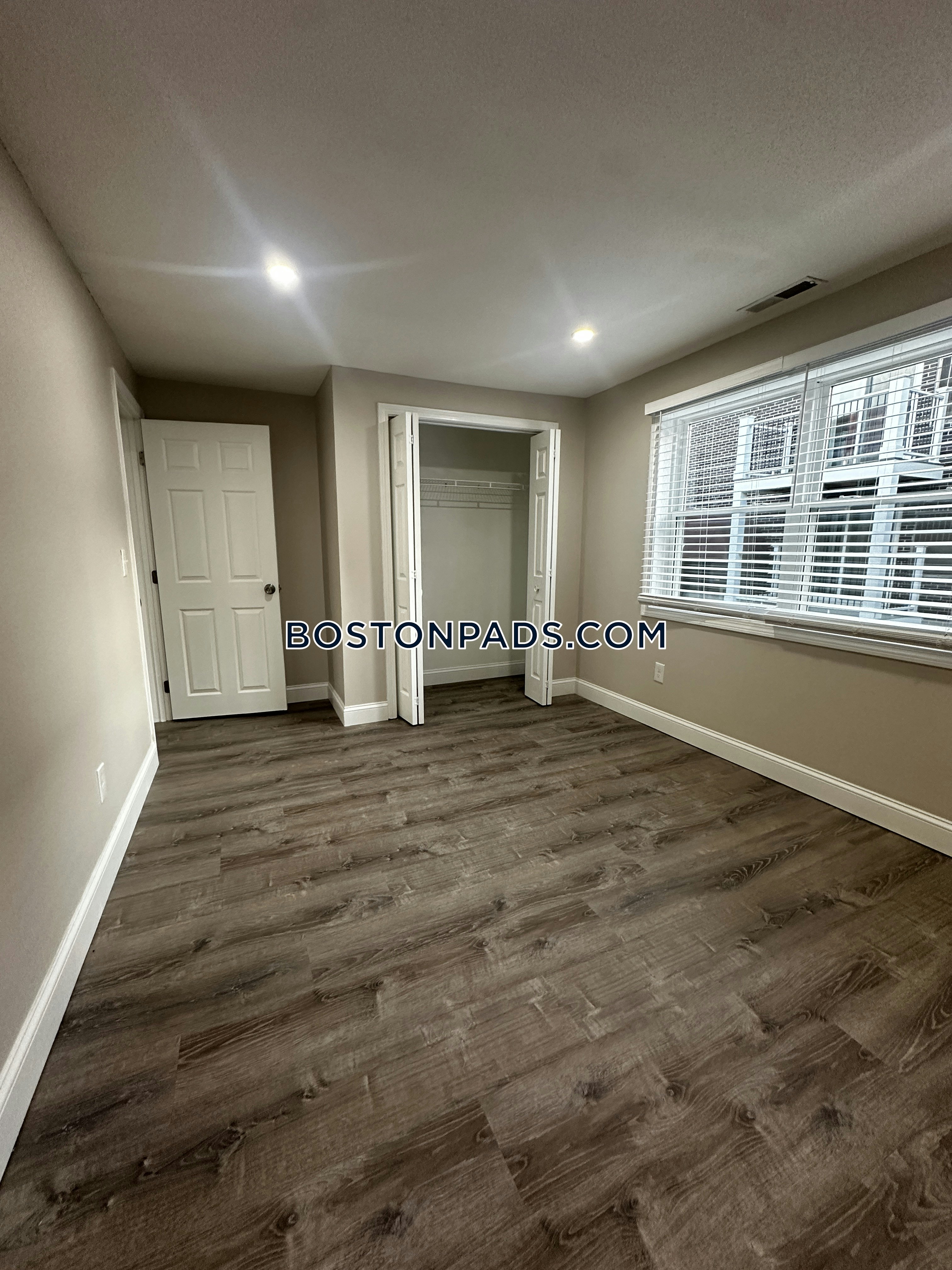 Kenmar Dr. Billerica