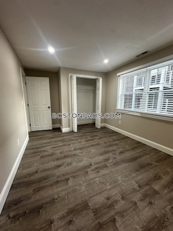 Kenmar Dr. Billerica