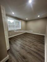 Kenmar Dr., Billerica